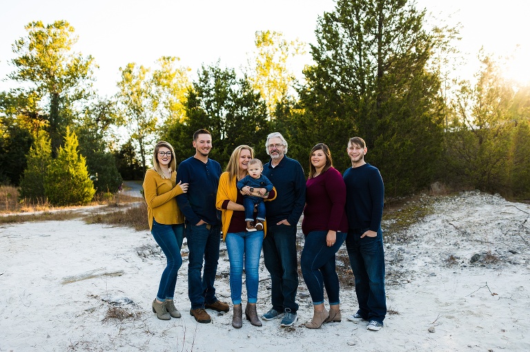 St Charles Photographer | St Charles Photographer | Warrenton Mo Photographer | Warrenton Mo Photographer | Wright City Mo Photographer | Wright City Mo Photographer | St Louis Photographer | St Louis Photographer | Missouri Photographer | Missouri Photographer | Klondike Park | Klondike Park Augusta Mo | Klondike Park Family Session | Klondike Park Extended Family Session | Klondike Park Fall Family Session | Fall Family Photo shoot | Fall Family Session | Fall Family Photographer | Klondike Park Photographer | Klondike Park Family Photographer | 