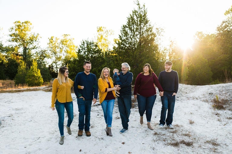 St Charles Photographer | St Charles Photographer | Warrenton Mo Photographer | Warrenton Mo Photographer | Wright City Mo Photographer | Wright City Mo Photographer | St Louis Photographer | St Louis Photographer | Missouri Photographer | Missouri Photographer | Klondike Park | Klondike Park Augusta Mo | Klondike Park Family Session | Klondike Park Extended Family Session | Klondike Park Fall Family Session | Fall Family Photo shoot | Fall Family Session | Fall Family Photographer | Klondike Park Photographer | Klondike Park Family Photographer | 