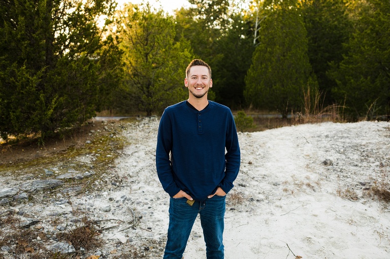 St Charles Photographer | St Charles Photographer | Warrenton Mo Photographer | Warrenton Mo Photographer | Wright City Mo Photographer | Wright City Mo Photographer | St Louis Photographer | St Louis Photographer | Missouri Photographer | Missouri Photographer | Klondike Park | Klondike Park Augusta Mo | Klondike Park Family Session | Klondike Park Extended Family Session | Klondike Park Fall Family Session | Fall Family Photo shoot | Fall Family Session | Fall Family Photographer | Klondike Park Photographer | Klondike Park Family Photographer | 