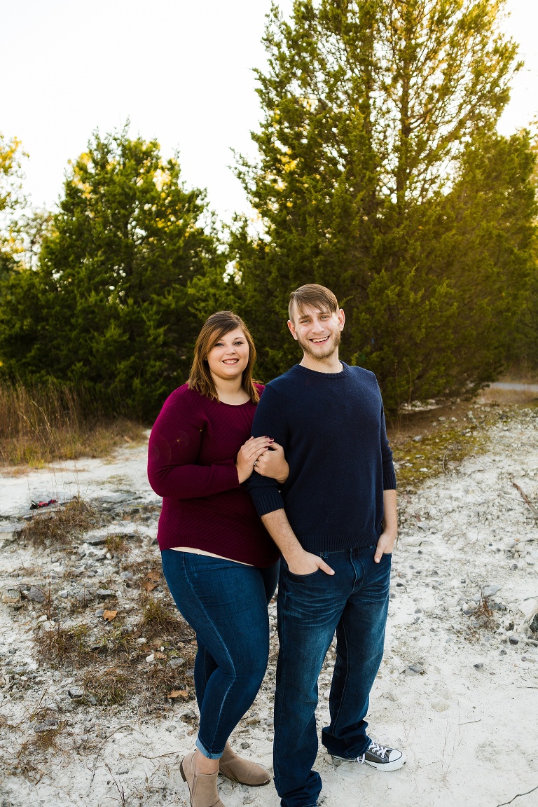 St Charles Photographer | St Charles Photographer | Warrenton Mo Photographer | Warrenton Mo Photographer | Wright City Mo Photographer | Wright City Mo Photographer | St Louis Photographer | St Louis Photographer | Missouri Photographer | Missouri Photographer | Klondike Park | Klondike Park Augusta Mo | Klondike Park Family Session | Klondike Park Extended Family Session | Klondike Park Fall Family Session | Fall Family Photo shoot | Fall Family Session | Fall Family Photographer | Klondike Park Photographer | Klondike Park Family Photographer | 