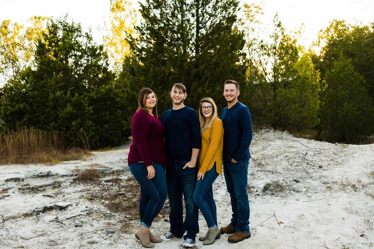 St Charles Photographer | St Charles Photographer | Warrenton Mo Photographer | Warrenton Mo Photographer | Wright City Mo Photographer | Wright City Mo Photographer | St Louis Photographer | St Louis Photographer | Missouri Photographer | Missouri Photographer | Klondike Park | Klondike Park Augusta Mo | Klondike Park Family Session | Klondike Park Extended Family Session | Klondike Park Fall Family Session | Fall Family Photo shoot | Fall Family Session | Fall Family Photographer | Klondike Park Photographer | Klondike Park Family Photographer | 