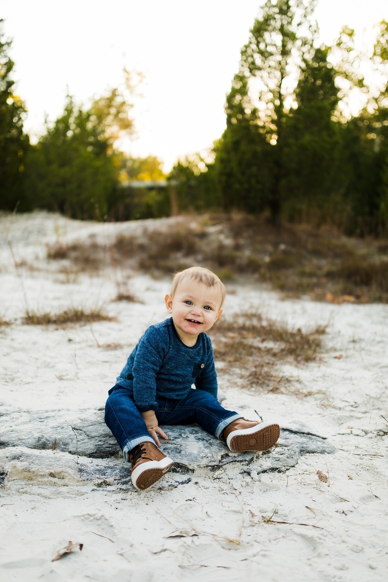 St Charles Photographer | St Charles Photographer | Warrenton Mo Photographer | Warrenton Mo Photographer | Wright City Mo Photographer | Wright City Mo Photographer | St Louis Photographer | St Louis Photographer | Missouri Photographer | Missouri Photographer | Klondike Park | Klondike Park Augusta Mo | Klondike Park Family Session | Klondike Park Extended Family Session | Klondike Park Fall Family Session | Fall Family Photo shoot | Fall Family Session | Fall Family Photographer | Klondike Park Photographer | Klondike Park Family Photographer | 