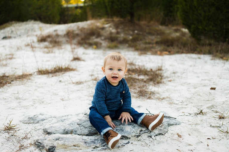 St Charles Photographer | St Charles Photographer | Warrenton Mo Photographer | Warrenton Mo Photographer | Wright City Mo Photographer | Wright City Mo Photographer | St Louis Photographer | St Louis Photographer | Missouri Photographer | Missouri Photographer | Klondike Park | Klondike Park Augusta Mo | Klondike Park Family Session | Klondike Park Extended Family Session | Klondike Park Fall Family Session | Fall Family Photo shoot | Fall Family Session | Fall Family Photographer | Klondike Park Photographer | Klondike Park Family Photographer | 