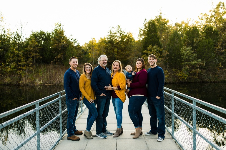 St Charles Photographer | St Charles Photographer | Warrenton Mo Photographer | Warrenton Mo Photographer | Wright City Mo Photographer | Wright City Mo Photographer | St Louis Photographer | St Louis Photographer | Missouri Photographer | Missouri Photographer | Klondike Park | Klondike Park Augusta Mo | Klondike Park Family Session | Klondike Park Extended Family Session | Klondike Park Fall Family Session | Fall Family Photo shoot | Fall Family Session | Fall Family Photographer | Klondike Park Photographer | Klondike Park Family Photographer | 