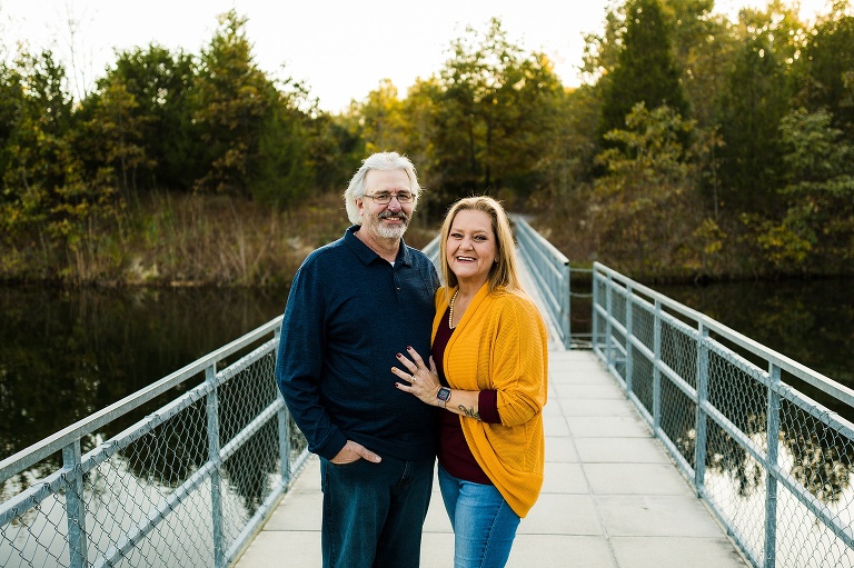 St Charles Photographer | St Charles Photographer | Warrenton Mo Photographer | Warrenton Mo Photographer | Wright City Mo Photographer | Wright City Mo Photographer | St Louis Photographer | St Louis Photographer | Missouri Photographer | Missouri Photographer | Klondike Park | Klondike Park Augusta Mo | Klondike Park Family Session | Klondike Park Extended Family Session | Klondike Park Fall Family Session | Fall Family Photo shoot | Fall Family Session | Fall Family Photographer | Klondike Park Photographer | Klondike Park Family Photographer | 