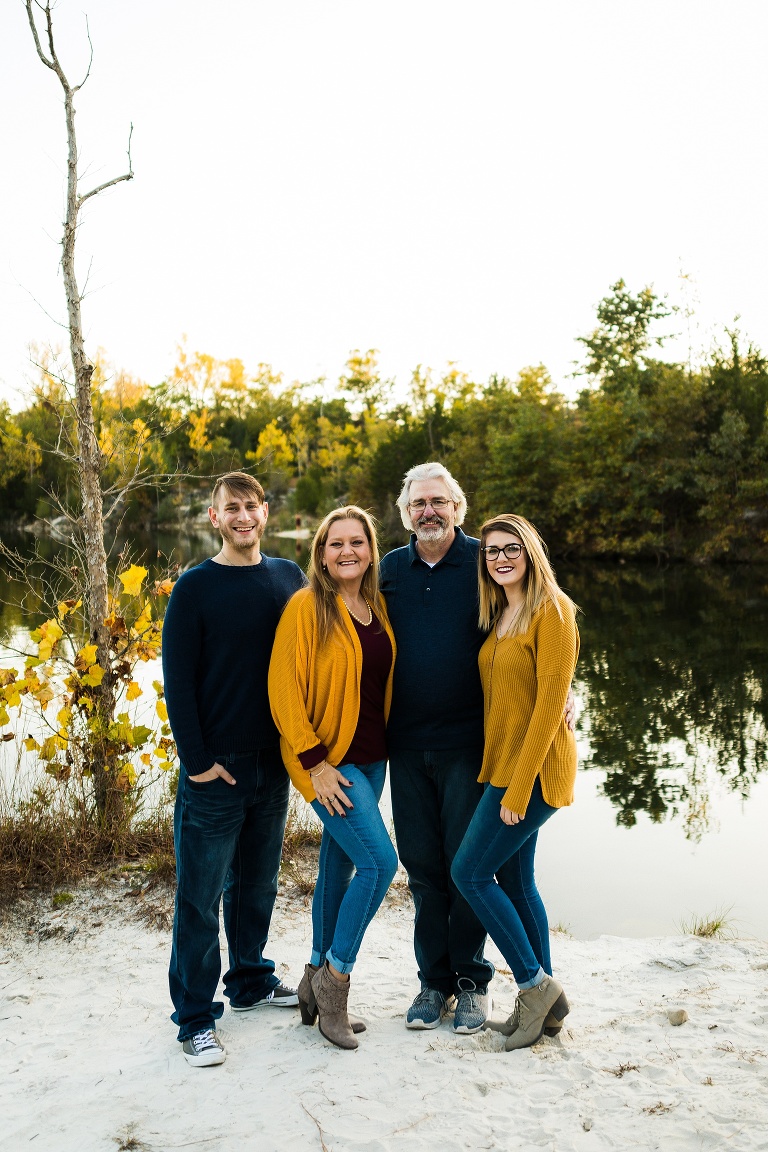 St Charles Photographer | St Charles Photographer | Warrenton Mo Photographer | Warrenton Mo Photographer | Wright City Mo Photographer | Wright City Mo Photographer | St Louis Photographer | St Louis Photographer | Missouri Photographer | Missouri Photographer | Klondike Park | Klondike Park Augusta Mo | Klondike Park Family Session | Klondike Park Extended Family Session | Klondike Park Fall Family Session | Fall Family Photo shoot | Fall Family Session | Fall Family Photographer | Klondike Park Photographer | Klondike Park Family Photographer | 