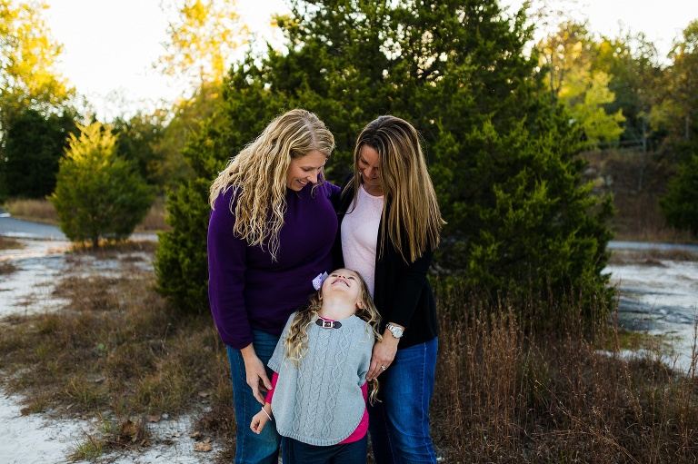 St Charles Photographer | St Charles Photographer | Warrenton Mo Photographer | Warrenton Mo Photographer | Wright City Mo Photographer | Wright City Mo Photographer | St Louis Photographer | St Louis Photographer | Missouri Photographer | Missouri Photographer | Klondike Park | Klondike Park Family Photographer | Klondike Park family Photo Shoot | Klondike Park Fall Family | Fall Family Session | White sand Session | Same sex Couple | Two Mommies | Love is Love | Pride | Girls who love girls | 