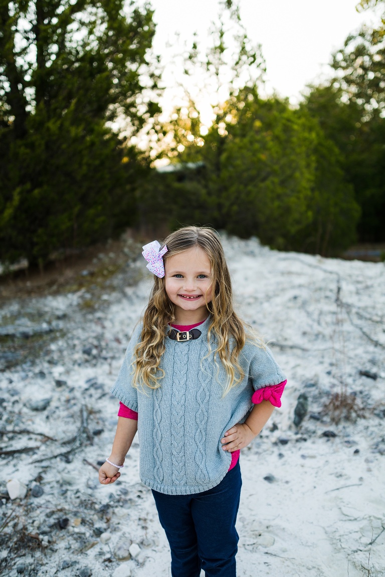 St Charles Photographer | St Charles Photographer | Warrenton Mo Photographer | Warrenton Mo Photographer | Wright City Mo Photographer | Wright City Mo Photographer | St Louis Photographer | St Louis Photographer | Missouri Photographer | Missouri Photographer | Klondike Park | Klondike Park Family Photographer | Klondike Park family Photo Shoot | Klondike Park Fall Family | Fall Family Session | White sand Session | Same sex Couple | Two Mommies | Love is Love | Pride | Girls who love girls | 