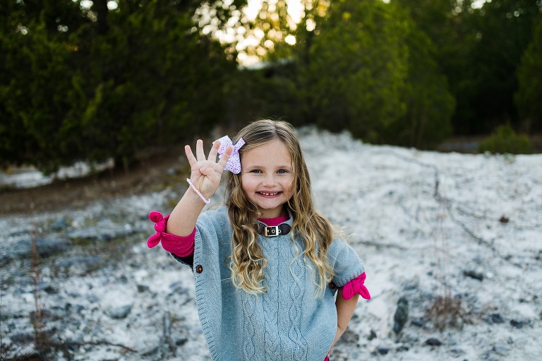 St Charles Photographer | St Charles Photographer | Warrenton Mo Photographer | Warrenton Mo Photographer | Wright City Mo Photographer | Wright City Mo Photographer | St Louis Photographer | St Louis Photographer | Missouri Photographer | Missouri Photographer | Klondike Park | Klondike Park Family Photographer | Klondike Park family Photo Shoot | Klondike Park Fall Family | Fall Family Session | White sand Session | Same sex Couple | Two Mommies | Love is Love | Pride | Girls who love girls | 