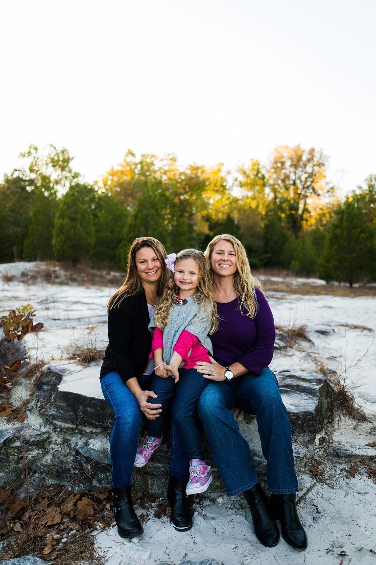 St Charles Photographer | St Charles Photographer | Warrenton Mo Photographer | Warrenton Mo Photographer | Wright City Mo Photographer | Wright City Mo Photographer | St Louis Photographer | St Louis Photographer | Missouri Photographer | Missouri Photographer | Klondike Park | Klondike Park Family Photographer | Klondike Park family Photo Shoot | Klondike Park Fall Family | Fall Family Session | White sand Session | Same sex Couple | Two Mommies | Love is Love | Pride | Girls who love girls | 