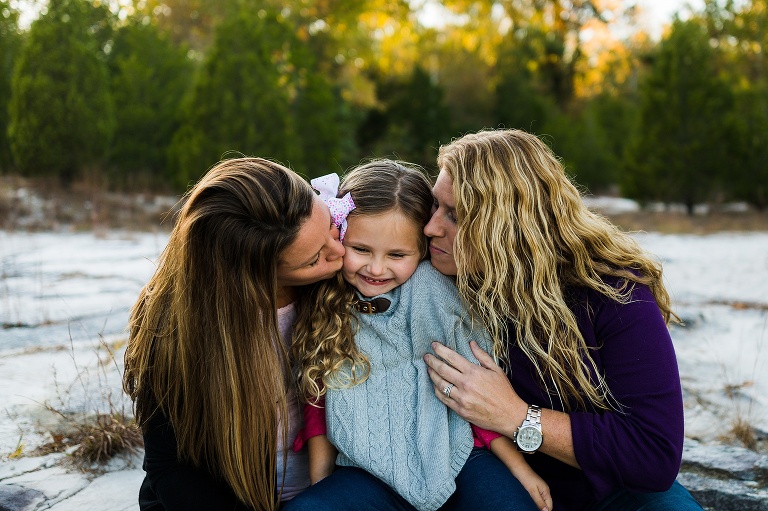 St Charles Photographer | St Charles Photographer | Warrenton Mo Photographer | Warrenton Mo Photographer | Wright City Mo Photographer | Wright City Mo Photographer | St Louis Photographer | St Louis Photographer | Missouri Photographer | Missouri Photographer | Klondike Park | Klondike Park Family Photographer | Klondike Park family Photo Shoot | Klondike Park Fall Family | Fall Family Session | White sand Session | Same sex Couple | Two Mommies | Love is Love | Pride | Girls who love girls | 