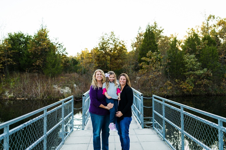 St Charles Photographer | St Charles Photographer | Warrenton Mo Photographer | Warrenton Mo Photographer | Wright City Mo Photographer | Wright City Mo Photographer | St Louis Photographer | St Louis Photographer | Missouri Photographer | Missouri Photographer | Klondike Park | Klondike Park Family Photographer | Klondike Park family Photo Shoot | Klondike Park Fall Family | Fall Family Session | White sand Session | Same sex Couple | Two Mommies | Love is Love | Pride | Girls who love girls | 