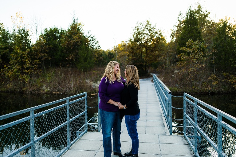 St Charles Photographer | St Charles Photographer | Warrenton Mo Photographer | Warrenton Mo Photographer | Wright City Mo Photographer | Wright City Mo Photographer | St Louis Photographer | St Louis Photographer | Missouri Photographer | Missouri Photographer | Klondike Park | Klondike Park Family Photographer | Klondike Park family Photo Shoot | Klondike Park Fall Family | Fall Family Session | White sand Session | Same sex Couple | Two Mommies | Love is Love | Pride | Girls who love girls | 