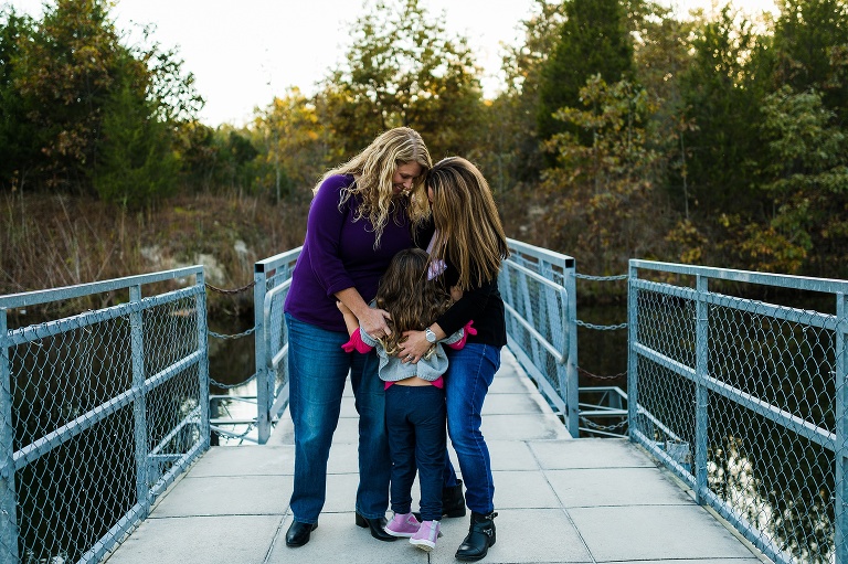 St Charles Photographer | St Charles Photographer | Warrenton Mo Photographer | Warrenton Mo Photographer | Wright City Mo Photographer | Wright City Mo Photographer | St Louis Photographer | St Louis Photographer | Missouri Photographer | Missouri Photographer | Klondike Park | Klondike Park Family Photographer | Klondike Park family Photo Shoot | Klondike Park Fall Family | Fall Family Session | White sand Session | Same sex Couple | Two Mommies | Love is Love | Pride | Girls who love girls | 