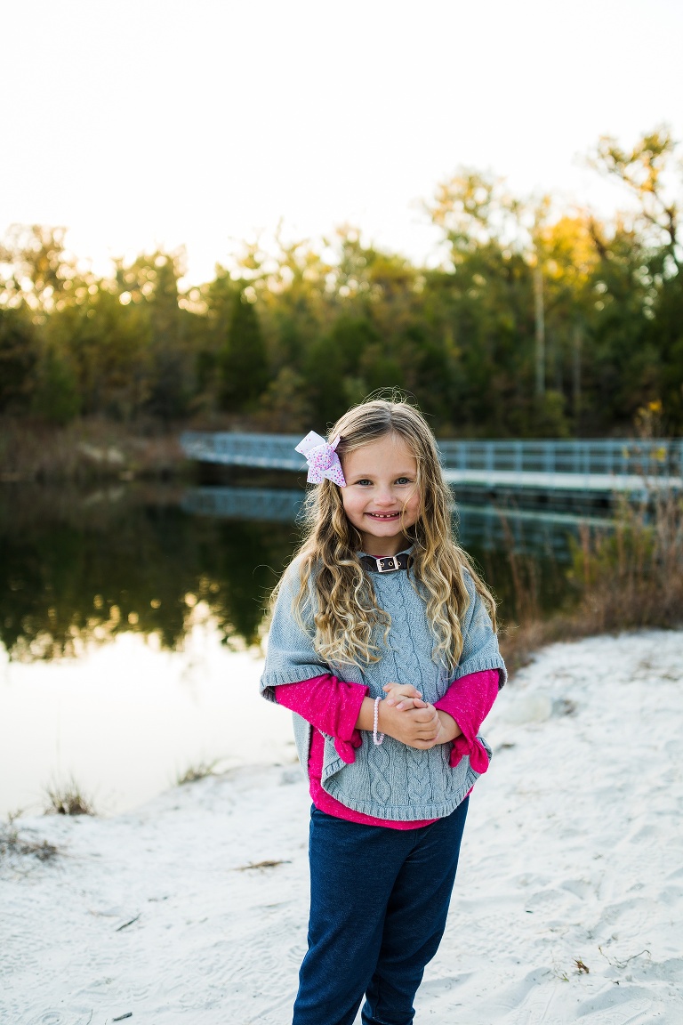 St Charles Photographer | St Charles Photographer | Warrenton Mo Photographer | Warrenton Mo Photographer | Wright City Mo Photographer | Wright City Mo Photographer | St Louis Photographer | St Louis Photographer | Missouri Photographer | Missouri Photographer | Klondike Park | Klondike Park Family Photographer | Klondike Park family Photo Shoot | Klondike Park Fall Family | Fall Family Session | White sand Session | Same sex Couple | Two Mommies | Love is Love | Pride | Girls who love girls | 