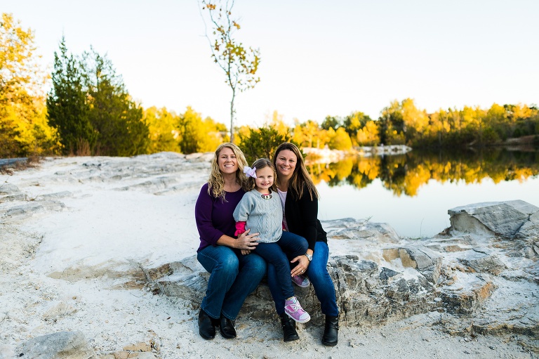 St Charles Photographer | St Charles Photographer | Warrenton Mo Photographer | Warrenton Mo Photographer | Wright City Mo Photographer | Wright City Mo Photographer | St Louis Photographer | St Louis Photographer | Missouri Photographer | Missouri Photographer | Klondike Park | Klondike Park Family Photographer | Klondike Park family Photo Shoot | Klondike Park Fall Family | Fall Family Session | White sand Session | Same sex Couple | Two Mommies | Love is Love | Pride | Girls who love girls | 