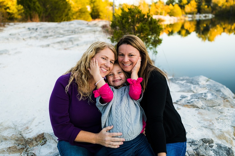 St Charles Photographer | St Charles Photographer | Warrenton Mo Photographer | Warrenton Mo Photographer | Wright City Mo Photographer | Wright City Mo Photographer | St Louis Photographer | St Louis Photographer | Missouri Photographer | Missouri Photographer | Klondike Park | Klondike Park Family Photographer | Klondike Park family Photo Shoot | Klondike Park Fall Family | Fall Family Session | White sand Session | Same sex Couple | Two Mommies | Love is Love | Pride | Girls who love girls | 