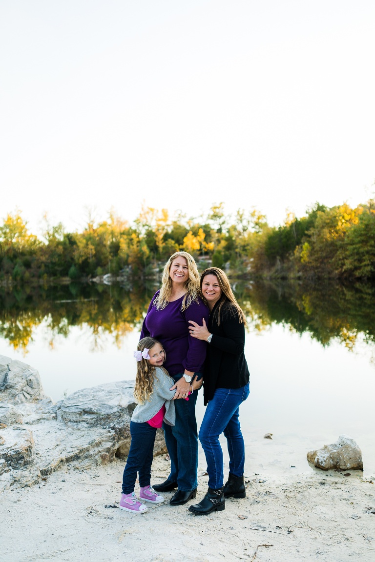 St Charles Photographer | St Charles Photographer | Warrenton Mo Photographer | Warrenton Mo Photographer | Wright City Mo Photographer | Wright City Mo Photographer | St Louis Photographer | St Louis Photographer | Missouri Photographer | Missouri Photographer | Klondike Park | Klondike Park Family Photographer | Klondike Park family Photo Shoot | Klondike Park Fall Family | Fall Family Session | White sand Session | Same sex Couple | Two Mommies | Love is Love | Pride | Girls who love girls | 