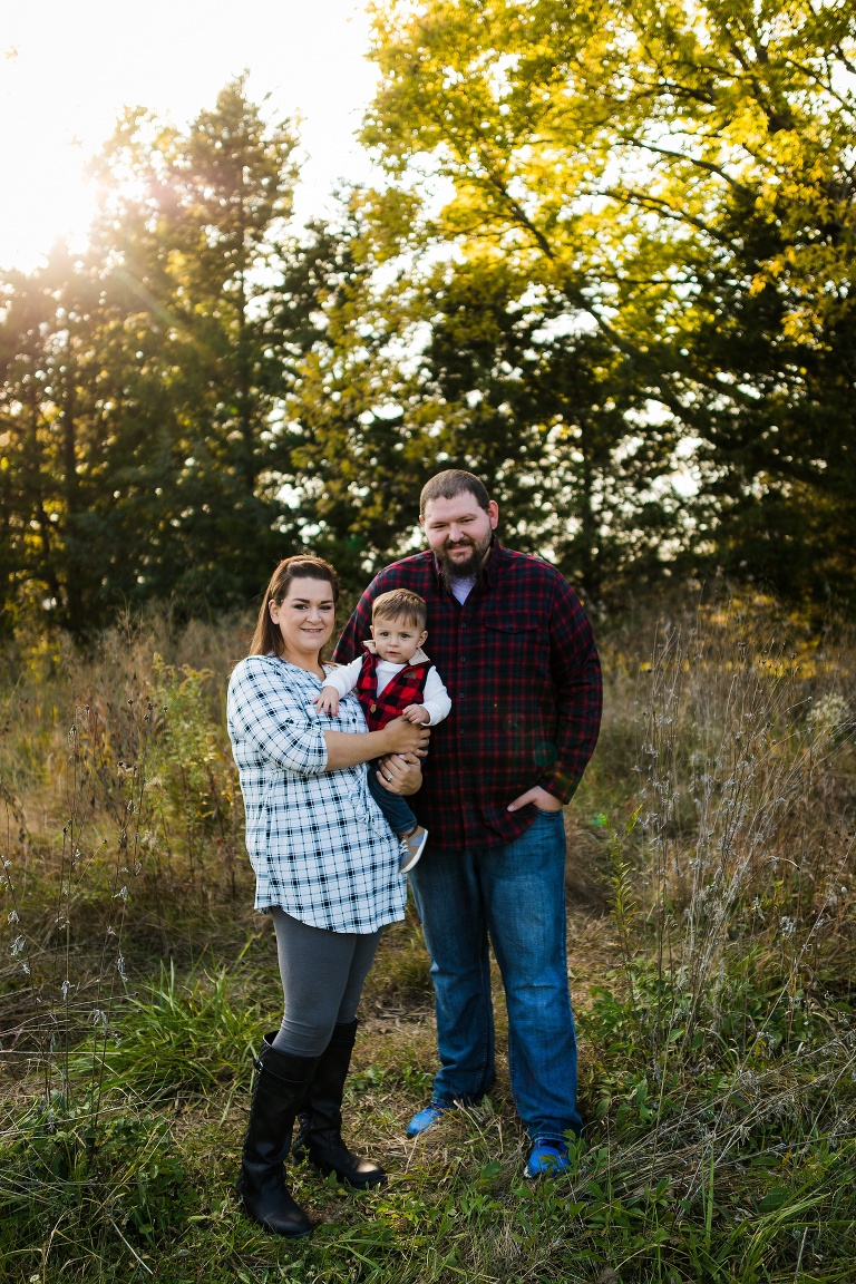 St Charles Photographer | St Charles Photographer | Warrenton Mo Photographer | Warrenton Mo Photographer | Wright City Mo Photographer | Wright City Mo Photographer | St Louis Photographer | St Louis Photographer | Missouri Photographer | Missouri Photographer |  Fall Family Photographer | Fall Family Photo shoot | Fall Family Pictures | Family photographer | Family of 3 | Soon to be family of four | Towne Park Family Session | Towne Park Photographer | Town Park Family Photo shoot | Towne Park Family Session | Towne Park Family Session Fall |