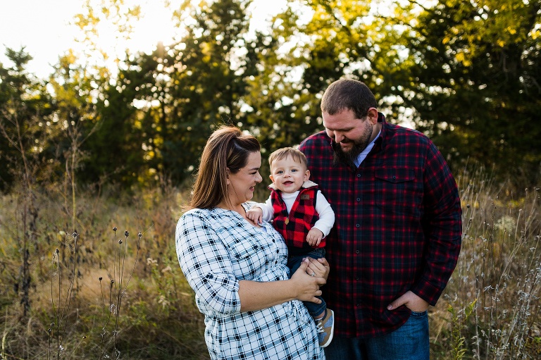 St Charles Photographer | St Charles Photographer | Warrenton Mo Photographer | Warrenton Mo Photographer | Wright City Mo Photographer | Wright City Mo Photographer | St Louis Photographer | St Louis Photographer | Missouri Photographer | Missouri Photographer |  Fall Family Photographer | Fall Family Photo shoot | Fall Family Pictures | Family photographer | Family of 3 | Soon to be family of four |