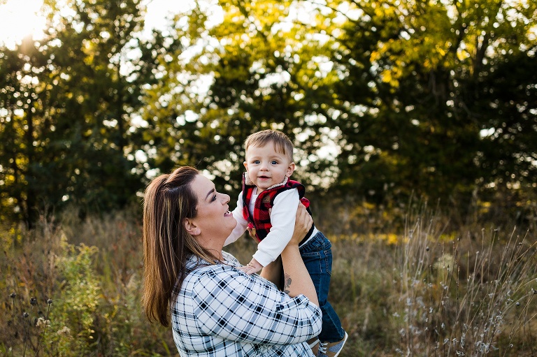 St Charles Photographer | St Charles Photographer | Warrenton Mo Photographer | Warrenton Mo Photographer | Wright City Mo Photographer | Wright City Mo Photographer | St Louis Photographer | St Louis Photographer | Missouri Photographer | Missouri Photographer |  Fall Family Photographer | Fall Family Photo shoot | Fall Family Pictures | Family photographer | Family of 3 | Soon to be family of four |