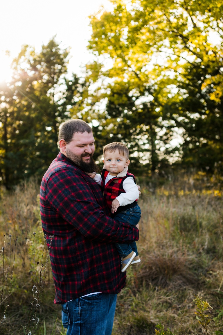 St Charles Photographer | St Charles Photographer | Warrenton Mo Photographer | Warrenton Mo Photographer | Wright City Mo Photographer | Wright City Mo Photographer | St Louis Photographer | St Louis Photographer | Missouri Photographer | Missouri Photographer |  Fall Family Photographer | Fall Family Photo shoot | Fall Family Pictures | Family photographer | Family of 3 | Soon to be family of four |