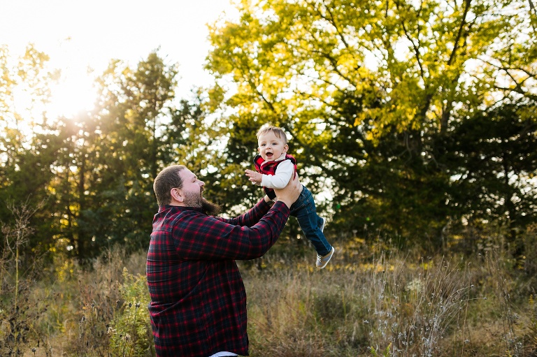 St Charles Photographer | St Charles Photographer | Warrenton Mo Photographer | Warrenton Mo Photographer | Wright City Mo Photographer | Wright City Mo Photographer | St Louis Photographer | St Louis Photographer | Missouri Photographer | Missouri Photographer |  Fall Family Photographer | Fall Family Photo shoot | Fall Family Pictures | Family photographer | Family of 3 | Soon to be family of four | Towne Park Family Session | Towne Park Photographer | Town Park Family Photo shoot | Towne Park Family Session | Towne Park Family Session Fall |