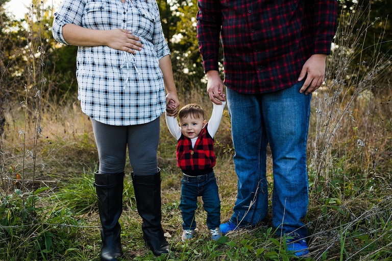 St Charles Photographer | St Charles Photographer | Warrenton Mo Photographer | Warrenton Mo Photographer | Wright City Mo Photographer | Wright City Mo Photographer | St Louis Photographer | St Louis Photographer | Missouri Photographer | Missouri Photographer |  Fall Family Photographer | Fall Family Photo shoot | Fall Family Pictures | Family photographer | Family of 3 | Soon to be family of four | Towne Park Family Session | Towne Park Photographer | Town Park Family Photo shoot | Towne Park Family Session | Towne Park Family Session Fall |
