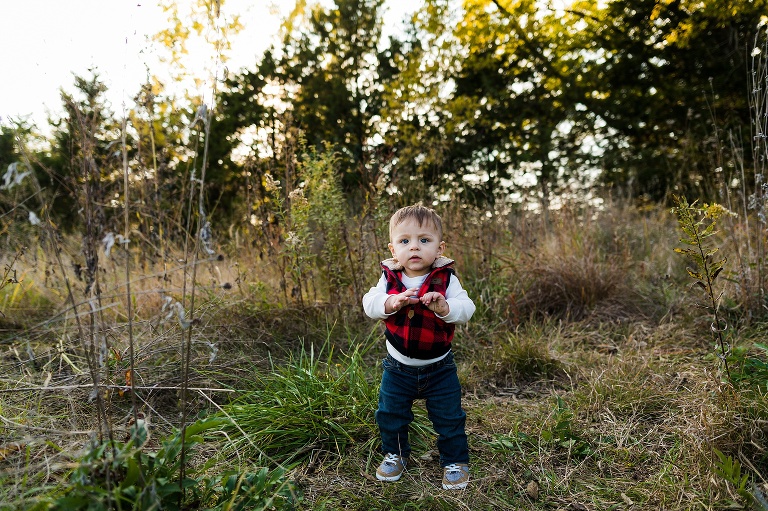 St Charles Photographer | St Charles Photographer | Warrenton Mo Photographer | Warrenton Mo Photographer | Wright City Mo Photographer | Wright City Mo Photographer | St Louis Photographer | St Louis Photographer | Missouri Photographer | Missouri Photographer |  Fall Family Photographer | Fall Family Photo shoot | Fall Family Pictures | Family photographer | Family of 3 | Soon to be family of four |
