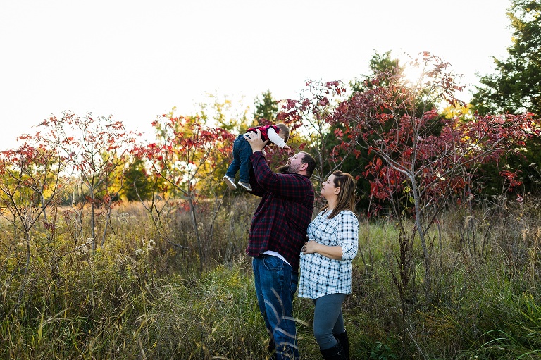St Charles Photographer | St Charles Photographer | Warrenton Mo Photographer | Warrenton Mo Photographer | Wright City Mo Photographer | Wright City Mo Photographer | St Louis Photographer | St Louis Photographer | Missouri Photographer | Missouri Photographer |  Fall Family Photographer | Fall Family Photo shoot | Fall Family Pictures | Family photographer | Family of 3 | Soon to be family of four |