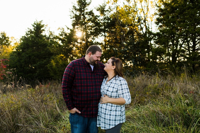 St Charles Photographer | St Charles Photographer | Warrenton Mo Photographer | Warrenton Mo Photographer | Wright City Mo Photographer | Wright City Mo Photographer | St Louis Photographer | St Louis Photographer | Missouri Photographer | Missouri Photographer |  Fall Family Photographer | Fall Family Photo shoot | Fall Family Pictures | Family photographer | Family of 3 | Soon to be family of four | Towne Park Family Session | Towne Park Photographer | Town Park Family Photo shoot | Towne Park Family Session | Towne Park Family Session Fall |