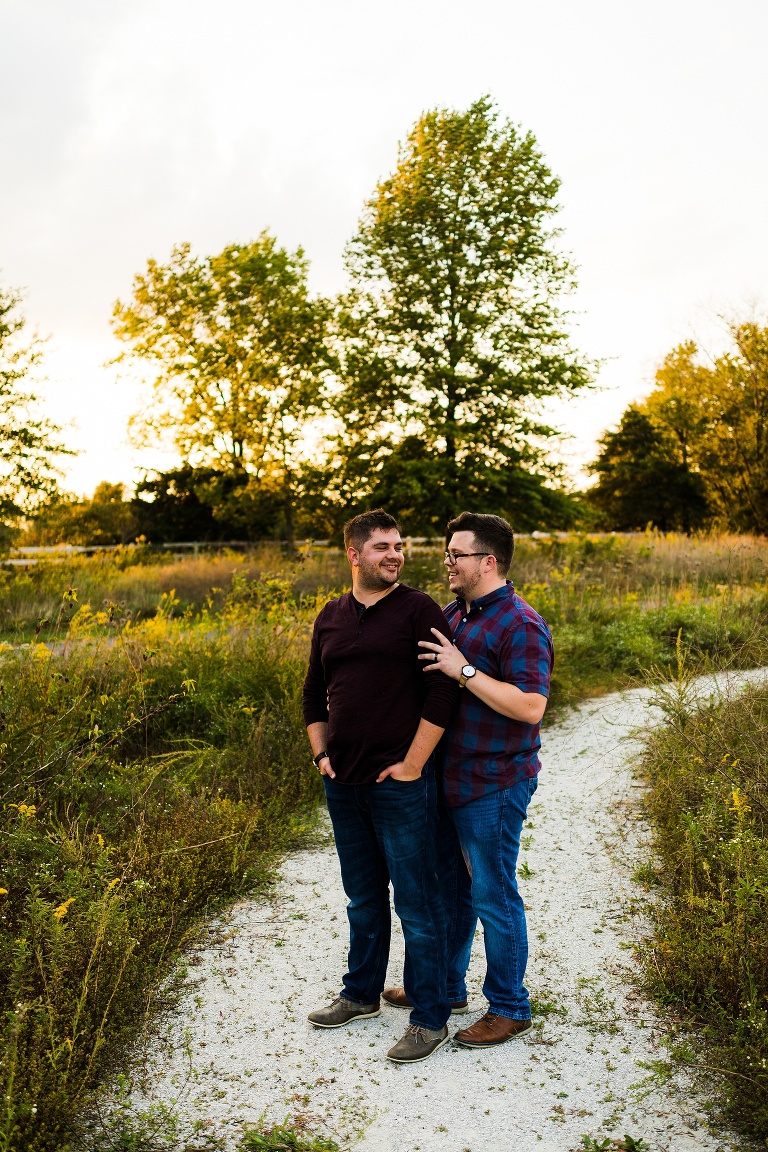 St Charles Photographer | St Charles Photographer | Warrenton Mo Photographer | Warrenton Mo Photographer | Wright City Mo Photographer | Wright City Mo Photographer | St Louis Photographer | St Louis Photographer | Missouri Photographer | Missouri Photographer | Towne Park Photography | Towne Park Photographer | Fall Family Photos | Same Sex Couple | three fur babies | Puppies | Fall Field Family Photos | Couple with dogs | Fall Family Session | Fall Family Photo Shoot |