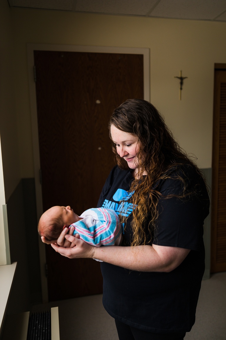 St Charles Photographer | St Charles Photographer | Warrenton Mo Photographer | Warrenton Mo Photographer | Wright City Mo Photographer | Wright City Mo Photographer | St Louis Photographer | St Louis Photographer | Missouri Photographer | Missouri Photographer | SSM St Joseph Hospital | SSM St Joseph Hospital Photographer | SSM St Joseph Hospital Birth Photographer | SSM St Joseph Hospital Fresh 48 Photographer | SSM St Joseph Hospital Fresh 48 Hospital Photo Shoot | Fresh 48 Hospital Session | Fresh 48 Hospital Photographer | Fresh 48 Hospital  Photo Shoot | Fresh 48 Hospital  Photo Session | 