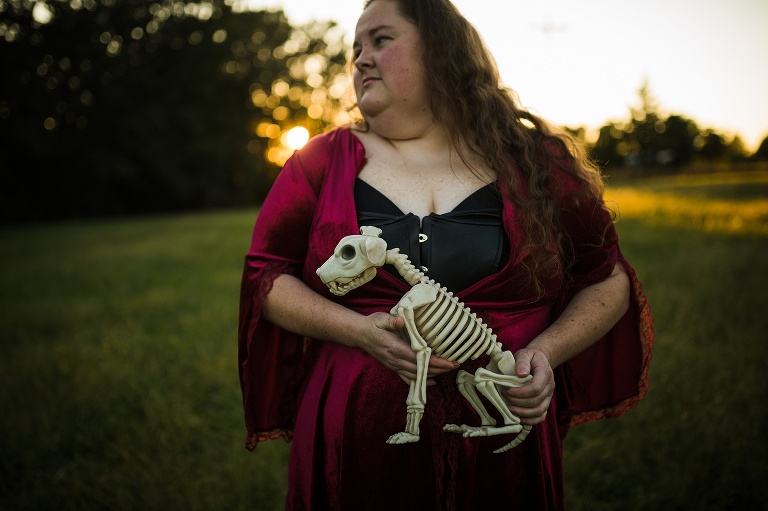 St Charles Photographer | St Charles Photographer | Warrenton Mo Photographer | Warrenton Mo Photographer | Wright City Mo Photographer | Wright City Mo Photographer | St Louis Photographer | St Louis Photographer | Missouri Photographer | Missouri Photographer |  Hocus Pocus | Hocus Pocus Photo shoot | Hocus Pocus Themed Session | Halloweentown | Halloweentown Photo Shoot | The Witches are Back | Spooky Halloween Session | Halloween session | Halloween photo Shoot | Smoke Bombs | Smoke Grenades | Halloween Smoke Bombs | Shipped Yesterday professional Smoke grenades | Shippedyesterday |