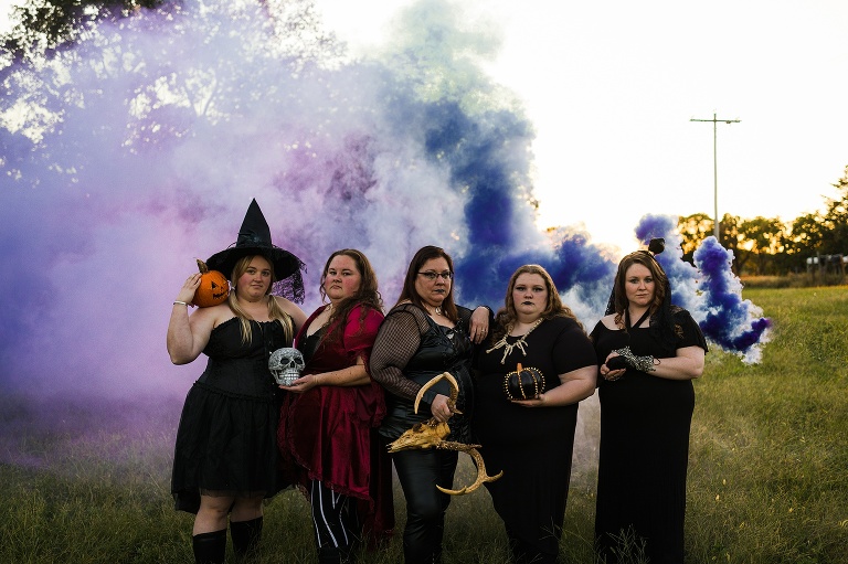 St Charles Photographer | St Charles Photographer | Warrenton Mo Photographer | Warrenton Mo Photographer | Wright City Mo Photographer | Wright City Mo Photographer | St Louis Photographer | St Louis Photographer | Missouri Photographer | Missouri Photographer |  Hocus Pocus | Hocus Pocus Photo shoot | Hocus Pocus Themed Session | Halloweentown | Halloweentown Photo Shoot | The Witches are Back | Spooky Halloween Session | Halloween session | Halloween photo Shoot | Smoke Bombs | Smoke Grenades | Halloween Smoke Bombs | Shipped Yesterday professional Smoke grenades | Shippedyesterday |