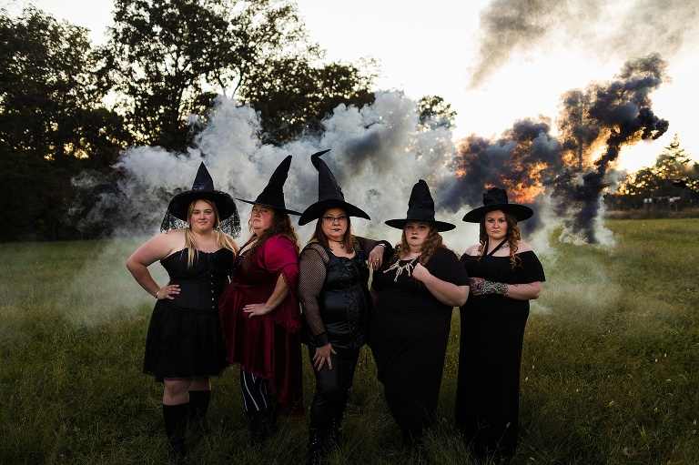 St Charles Photographer | St Charles Photographer | Warrenton Mo Photographer | Warrenton Mo Photographer | Wright City Mo Photographer | Wright City Mo Photographer | St Louis Photographer | St Louis Photographer | Missouri Photographer | Missouri Photographer |  Hocus Pocus | Hocus Pocus Photo shoot | Hocus Pocus Themed Session | Halloweentown | Halloweentown Photo Shoot | The Witches are Back | Spooky Halloween Session | Halloween session | Halloween photo Shoot | Smoke Bombs | Smoke Grenades | Halloween Smoke Bombs | Shipped Yesterday professional Smoke grenades | Shippedyesterday |