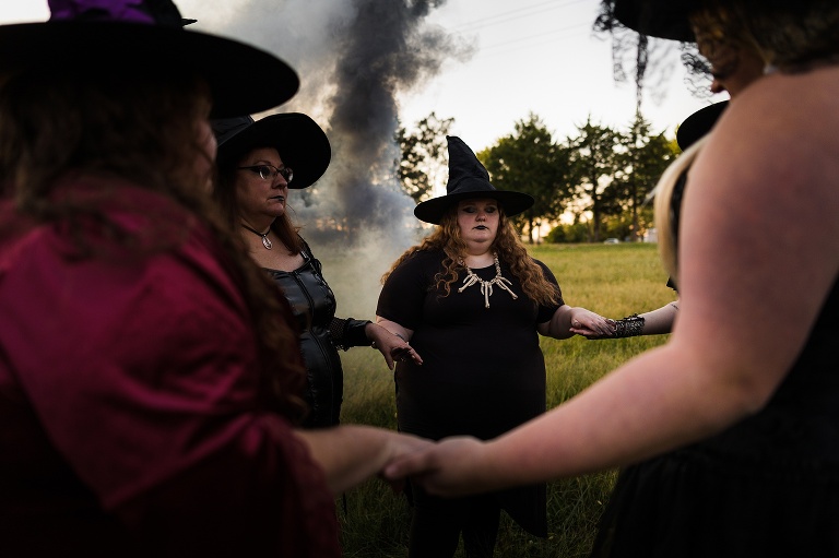 St Charles Photographer | St Charles Photographer | Warrenton Mo Photographer | Warrenton Mo Photographer | Wright City Mo Photographer | Wright City Mo Photographer | St Louis Photographer | St Louis Photographer | Missouri Photographer | Missouri Photographer |  Hocus Pocus | Hocus Pocus Photo shoot | Hocus Pocus Themed Session | Halloweentown | Halloweentown Photo Shoot | The Witches are Back | Spooky Halloween Session | Halloween session | Halloween photo Shoot | Smoke Bombs | Smoke Grenades | Halloween Smoke Bombs | Shipped Yesterday professional Smoke grenades | Shippedyesterday |