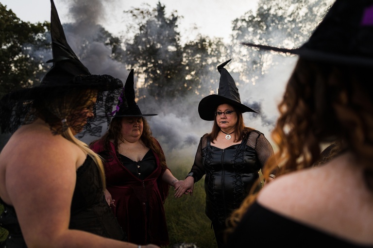 St Charles Photographer | St Charles Photographer | Warrenton Mo Photographer | Warrenton Mo Photographer | Wright City Mo Photographer | Wright City Mo Photographer | St Louis Photographer | St Louis Photographer | Missouri Photographer | Missouri Photographer |  Hocus Pocus | Hocus Pocus Photo shoot | Hocus Pocus Themed Session | Halloweentown | Halloweentown Photo Shoot | The Witches are Back | Spooky Halloween Session | Halloween session | Halloween photo Shoot | Smoke Bombs | Smoke Grenades | Halloween Smoke Bombs | Shipped Yesterday professional Smoke grenades | Shippedyesterday |