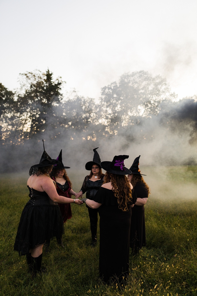 St Charles Photographer | St Charles Photographer | Warrenton Mo Photographer | Warrenton Mo Photographer | Wright City Mo Photographer | Wright City Mo Photographer | St Louis Photographer | St Louis Photographer | Missouri Photographer | Missouri Photographer |  Hocus Pocus | Hocus Pocus Photo shoot | Hocus Pocus Themed Session | Halloweentown | Halloweentown Photo Shoot | The Witches are Back | Spooky Halloween Session | Halloween session | Halloween photo Shoot | Smoke Bombs | Smoke Grenades | Halloween Smoke Bombs | Shipped Yesterday professional Smoke grenades | Shippedyesterday |