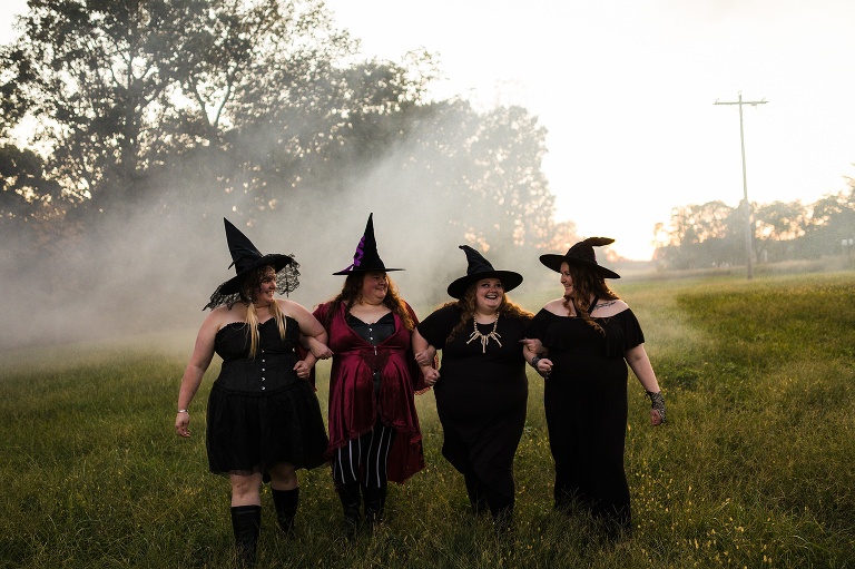 St Charles Photographer | St Charles Photographer | Warrenton Mo Photographer | Warrenton Mo Photographer | Wright City Mo Photographer | Wright City Mo Photographer | St Louis Photographer | St Louis Photographer | Missouri Photographer | Missouri Photographer |  Hocus Pocus | Hocus Pocus Photo shoot | Hocus Pocus Themed Session | Halloweentown | Halloweentown Photo Shoot | The Witches are Back | Spooky Halloween Session | Halloween session | Halloween photo Shoot | Smoke Bombs | Smoke Grenades | Halloween Smoke Bombs | Shipped Yesterday professional Smoke grenades | Shippedyesterday |