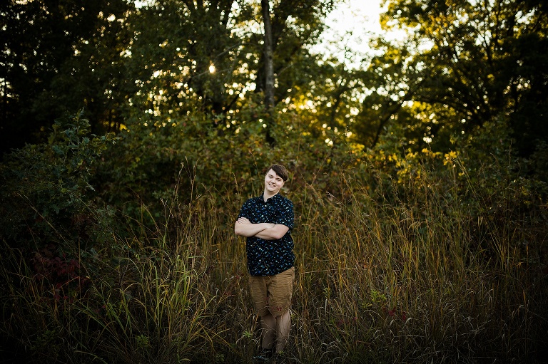St Charles Photographer | St Charles Photographer | Warrenton Mo Photographer | Warrenton Mo Photographer | Wright City Mo Photographer | Wright City Mo Photographer | St Louis Photographer | St Louis Photographer | Missouri Photographer | Missouri Photographer | Cuivre River State Park Photographer | Cuivre River State Park Senior Photographer | Cuivre River State Park Fall Session | Senior Photographer | Senior Photo Shoot | Senior Session | Warrenton Mo Senior Photographer | Troy Mo Senior Photographer | Fall Session | Fall Photo Shoot |  Troy Buchanan High School Senior Session | Troy Buchanan High School Senior Session Photographer | Troy Buchanan High School Senior Session Photo Shoot |