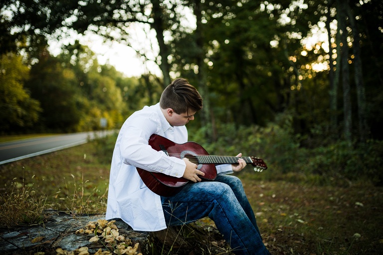 St Charles Photographer | St Charles Photographer | Warrenton Mo Photographer | Warrenton Mo Photographer | Wright City Mo Photographer | Wright City Mo Photographer | St Louis Photographer | St Louis Photographer | Missouri Photographer | Missouri Photographer | Cuivre River State Park Photographer | Cuivre River State Park Senior Photographer | Cuivre River State Park Fall Session | Senior Photographer | Senior Photo Shoot | Senior Session | Warrenton Mo Senior Photographer | Troy Mo Senior Photographer | Fall Session | Fall Photo Shoot |  Troy Buchanan High School Senior Session | Troy Buchanan High School Senior Session Photographer | Troy Buchanan High School Senior Session Photo Shoot |