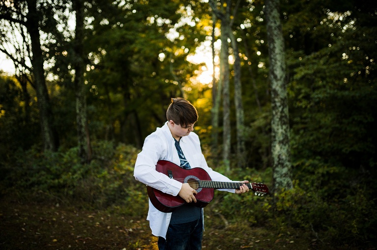 St Charles Photographer | St Charles Photographer | Warrenton Mo Photographer | Warrenton Mo Photographer | Wright City Mo Photographer | Wright City Mo Photographer | St Louis Photographer | St Louis Photographer | Missouri Photographer | Missouri Photographer | Cuivre River State Park Photographer | Cuivre River State Park Senior Photographer | Cuivre River State Park Fall Session | Senior Photographer | Senior Photo Shoot | Senior Session | Warrenton Mo Senior Photographer | Troy Mo Senior Photographer | Fall Session | Fall Photo Shoot |  Troy Buchanan High School Senior Session | Troy Buchanan High School Senior Session Photographer | Troy Buchanan High School Senior Session Photo Shoot |