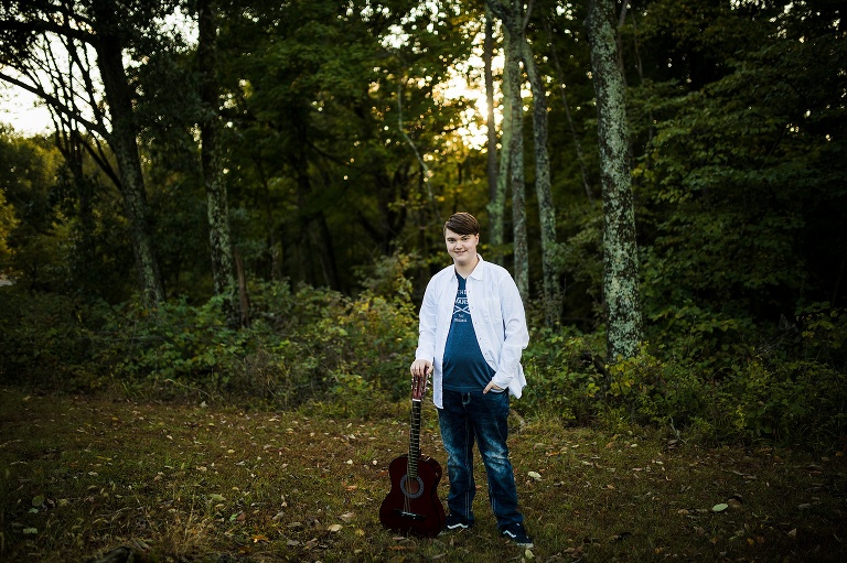 St Charles Photographer | St Charles Photographer | Warrenton Mo Photographer | Warrenton Mo Photographer | Wright City Mo Photographer | Wright City Mo Photographer | St Louis Photographer | St Louis Photographer | Missouri Photographer | Missouri Photographer | Cuivre River State Park Photographer | Cuivre River State Park Senior Photographer | Cuivre River State Park Fall Session | Senior Photographer | Senior Photo Shoot | Senior Session | Warrenton Mo Senior Photographer | Troy Mo Senior Photographer | Fall Session | Fall Photo Shoot |  Troy Buchanan High School Senior Session | Troy Buchanan High School Senior Session Photographer | Troy Buchanan High School Senior Session Photo Shoot |