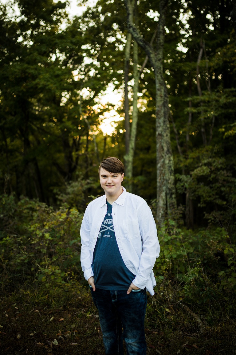 St Charles Photographer | St Charles Photographer | Warrenton Mo Photographer | Warrenton Mo Photographer | Wright City Mo Photographer | Wright City Mo Photographer | St Louis Photographer | St Louis Photographer | Missouri Photographer | Missouri Photographer | Cuivre River State Park Photographer | Cuivre River State Park Senior Photographer | Cuivre River State Park Fall Session | Senior Photographer | Senior Photo Shoot | Senior Session | Warrenton Mo Senior Photographer | Troy Mo Senior Photographer | Fall Session | Fall Photo Shoot |  Troy Buchanan High School Senior Session | Troy Buchanan High School Senior Session Photographer | Troy Buchanan High School Senior Session Photo Shoot |