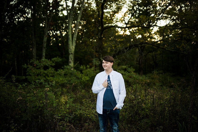St Charles Photographer | St Charles Photographer | Warrenton Mo Photographer | Warrenton Mo Photographer | Wright City Mo Photographer | Wright City Mo Photographer | St Louis Photographer | St Louis Photographer | Missouri Photographer | Missouri Photographer | Cuivre River State Park Photographer | Cuivre River State Park Senior Photographer | Cuivre River State Park Fall Session | Senior Photographer | Senior Photo Shoot | Senior Session | Warrenton Mo Senior Photographer | Troy Mo Senior Photographer | Fall Session | Fall Photo Shoot |  Troy Buchanan High School Senior Session | Troy Buchanan High School Senior Session Photographer | Troy Buchanan High School Senior Session Photo Shoot |