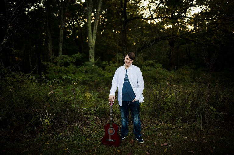 St Charles Photographer | St Charles Photographer | Warrenton Mo Photographer | Warrenton Mo Photographer | Wright City Mo Photographer | Wright City Mo Photographer | St Louis Photographer | St Louis Photographer | Missouri Photographer | Missouri Photographer | Cuivre River State Park Photographer | Cuivre River State Park Senior Photographer | Cuivre River State Park Fall Session | Senior Photographer | Senior Photo Shoot | Senior Session | Warrenton Mo Senior Photographer | Troy Mo Senior Photographer | Fall Session | Fall Photo Shoot |  Troy Buchanan High School Senior Session | Troy Buchanan High School Senior Session Photographer | Troy Buchanan High School Senior Session Photo Shoot |