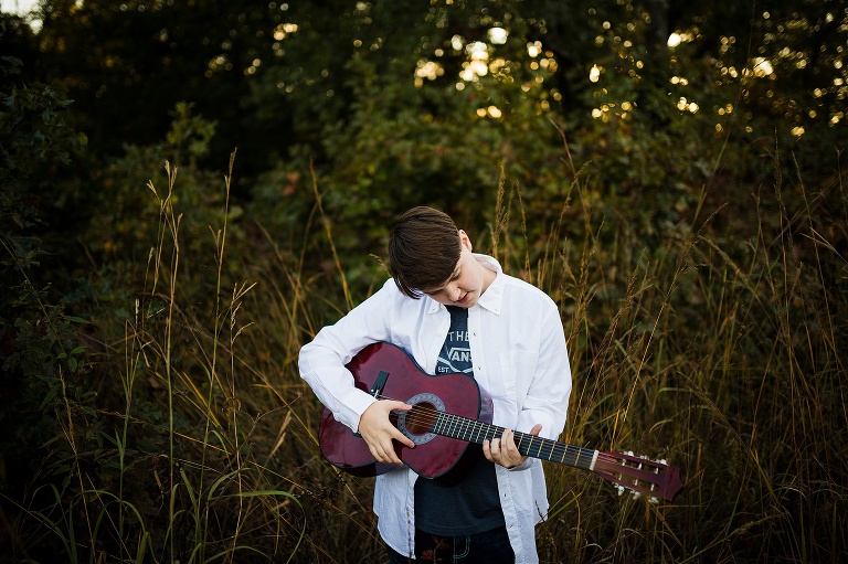 St Charles Photographer | St Charles Photographer | Warrenton Mo Photographer | Warrenton Mo Photographer | Wright City Mo Photographer | Wright City Mo Photographer | St Louis Photographer | St Louis Photographer | Missouri Photographer | Missouri Photographer | Cuivre River State Park Photographer | Cuivre River State Park Senior Photographer | Cuivre River State Park Fall Session | Senior Photographer | Senior Photo Shoot | Senior Session | Warrenton Mo Senior Photographer | Troy Mo Senior Photographer | Fall Session | Fall Photo Shoot |  Troy Buchanan High School Senior Session | Troy Buchanan High School Senior Session Photographer | Troy Buchanan High School Senior Session Photo Shoot |