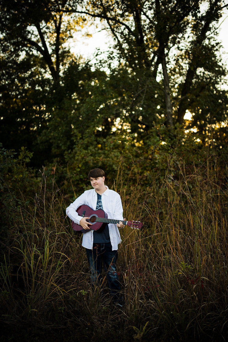 St Charles Photographer | St Charles Photographer | Warrenton Mo Photographer | Warrenton Mo Photographer | Wright City Mo Photographer | Wright City Mo Photographer | St Louis Photographer | St Louis Photographer | Missouri Photographer | Missouri Photographer | Cuivre River State Park Photographer | Cuivre River State Park Senior Photographer | Cuivre River State Park Fall Session | Senior Photographer | Senior Photo Shoot | Senior Session | Warrenton Mo Senior Photographer | Troy Mo Senior Photographer | Fall Session | Fall Photo Shoot |  Troy Buchanan High School Senior Session | Troy Buchanan High School Senior Session Photographer | Troy Buchanan High School Senior Session Photo Shoot |