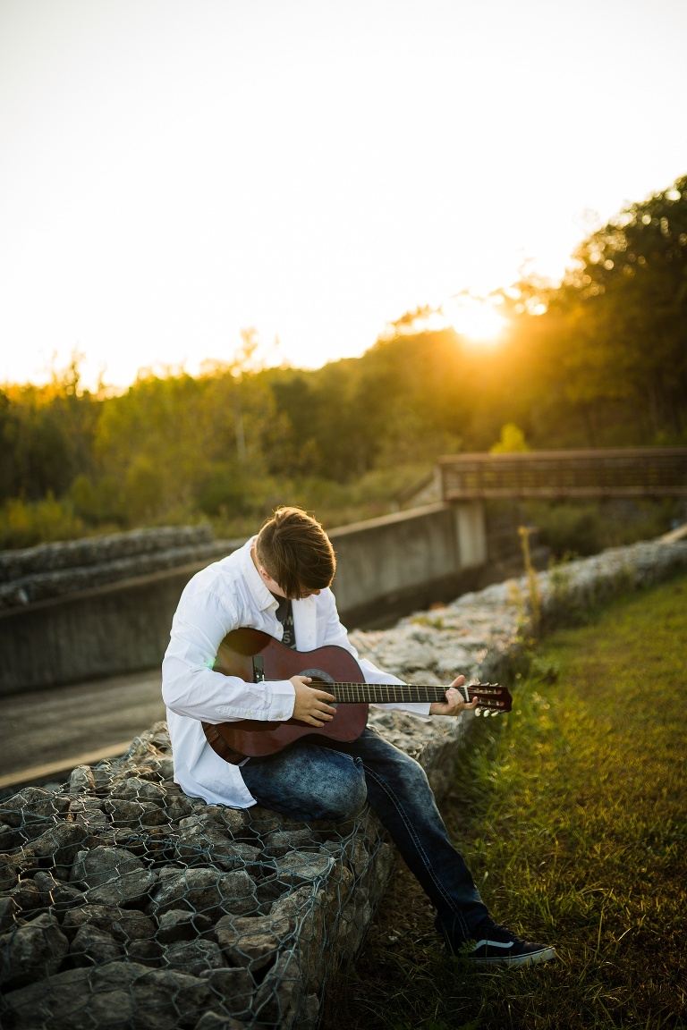 St Charles Photographer | St Charles Photographer | Warrenton Mo Photographer | Warrenton Mo Photographer | Wright City Mo Photographer | Wright City Mo Photographer | St Louis Photographer | St Louis Photographer | Missouri Photographer | Missouri Photographer | Cuivre River State Park Photographer | Cuivre River State Park Senior Photographer | Cuivre River State Park Fall Session | Senior Photographer | Senior Photo Shoot | Senior Session | Warrenton Mo Senior Photographer | Troy Mo Senior Photographer | Fall Session | Fall Photo Shoot |  Troy Buchanan High School Senior Session | Troy Buchanan High School Senior Session Photographer | Troy Buchanan High School Senior Session Photo Shoot |